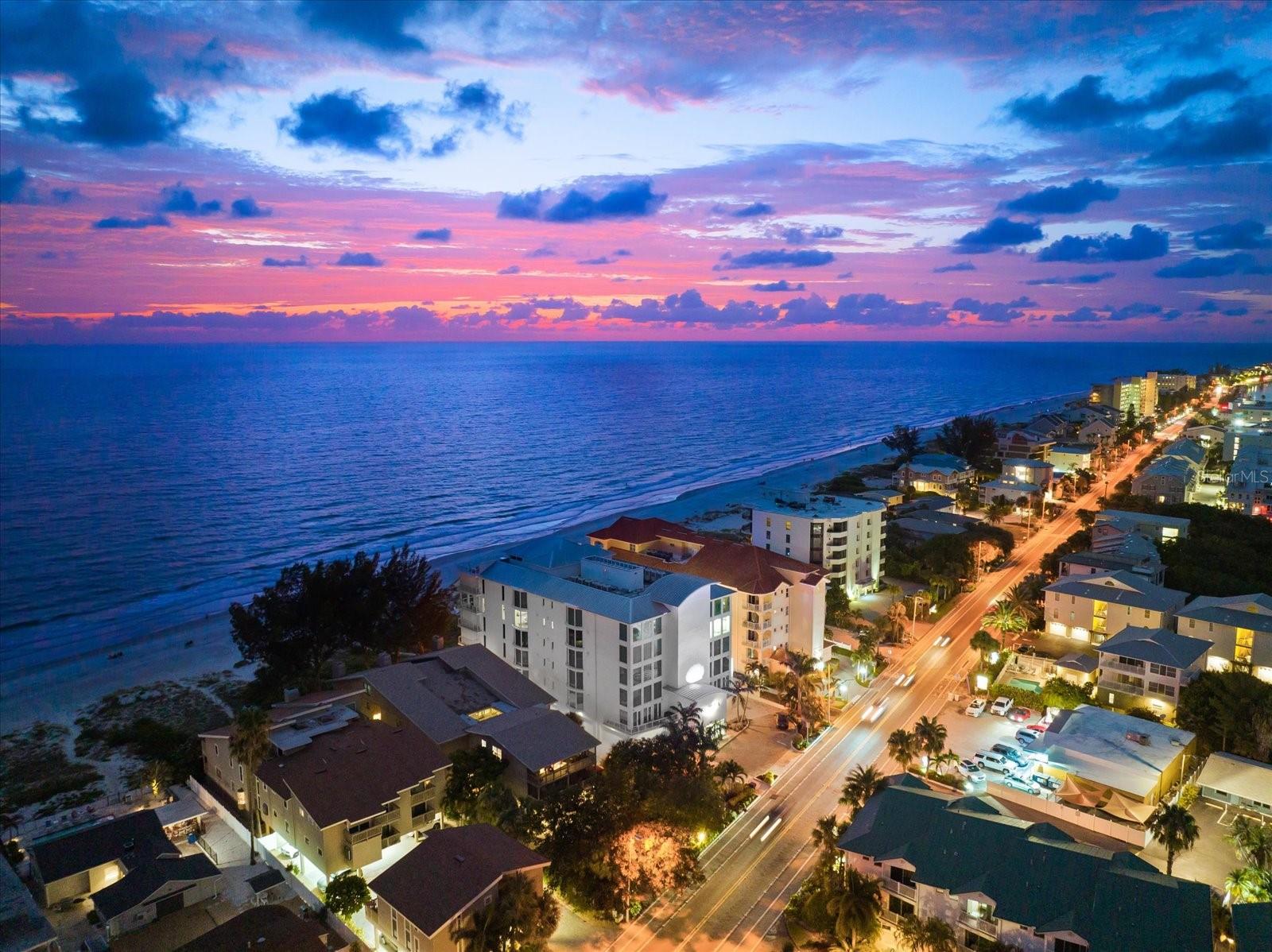 ONELLA CONDO - Residential