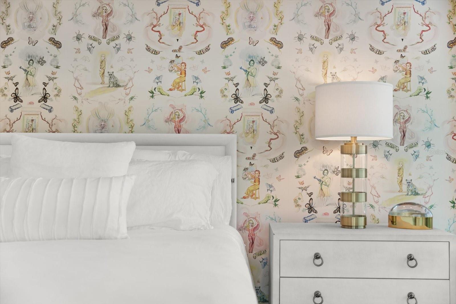 ONELLA CONDO - Residential