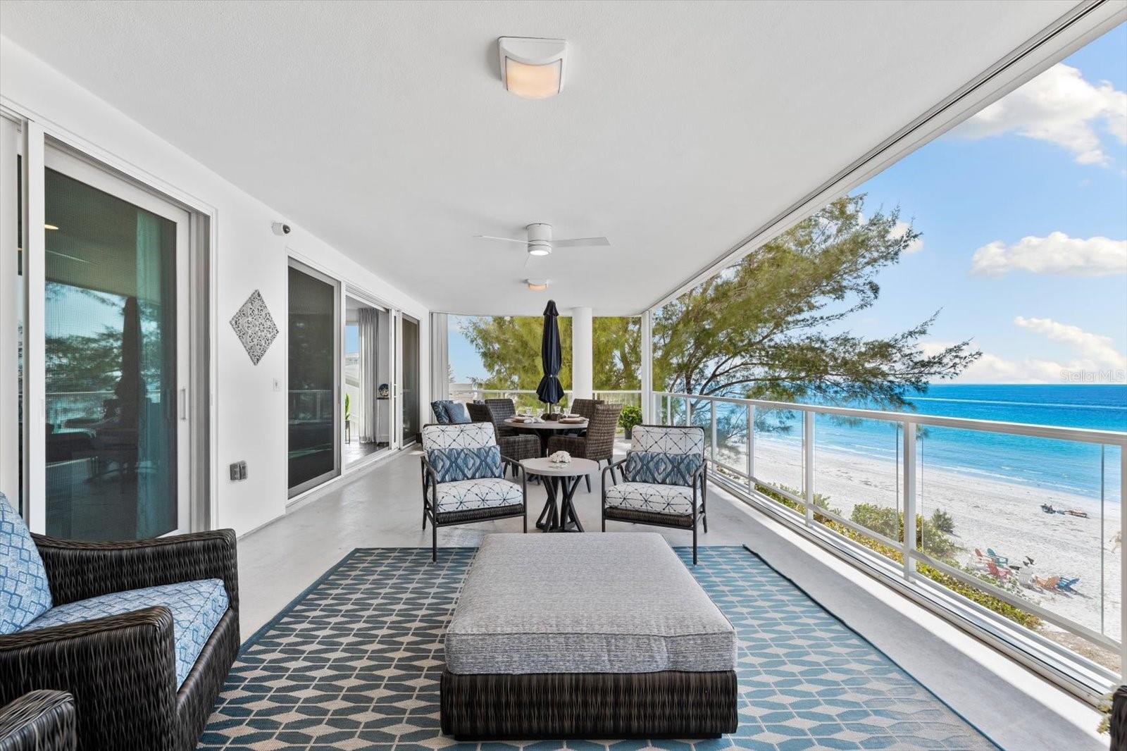 ONELLA CONDO - Residential