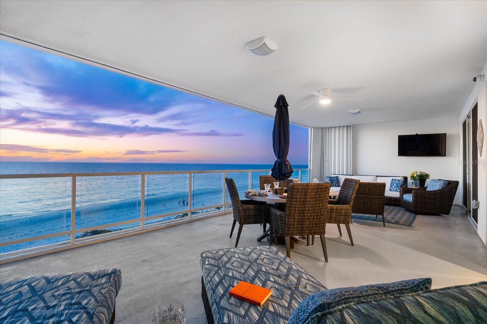 ONELLA CONDO - Residential