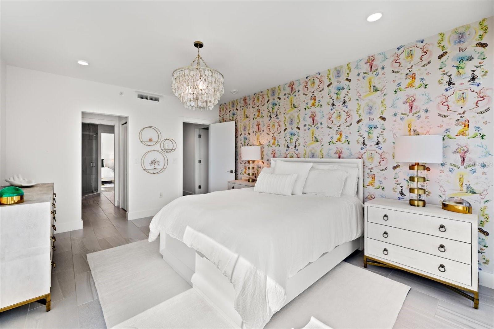 ONELLA CONDO - Residential