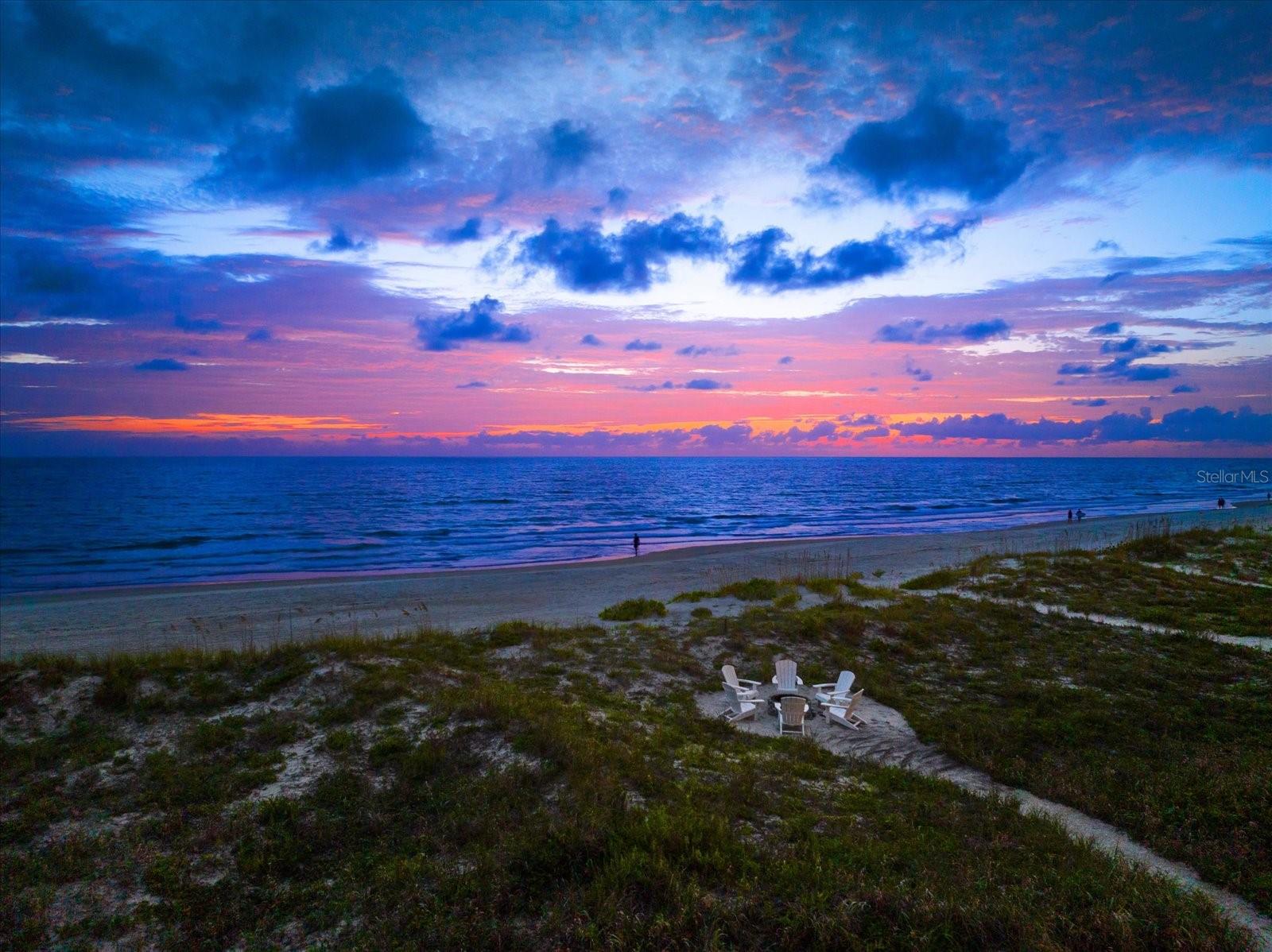 ONELLA CONDO - Residential