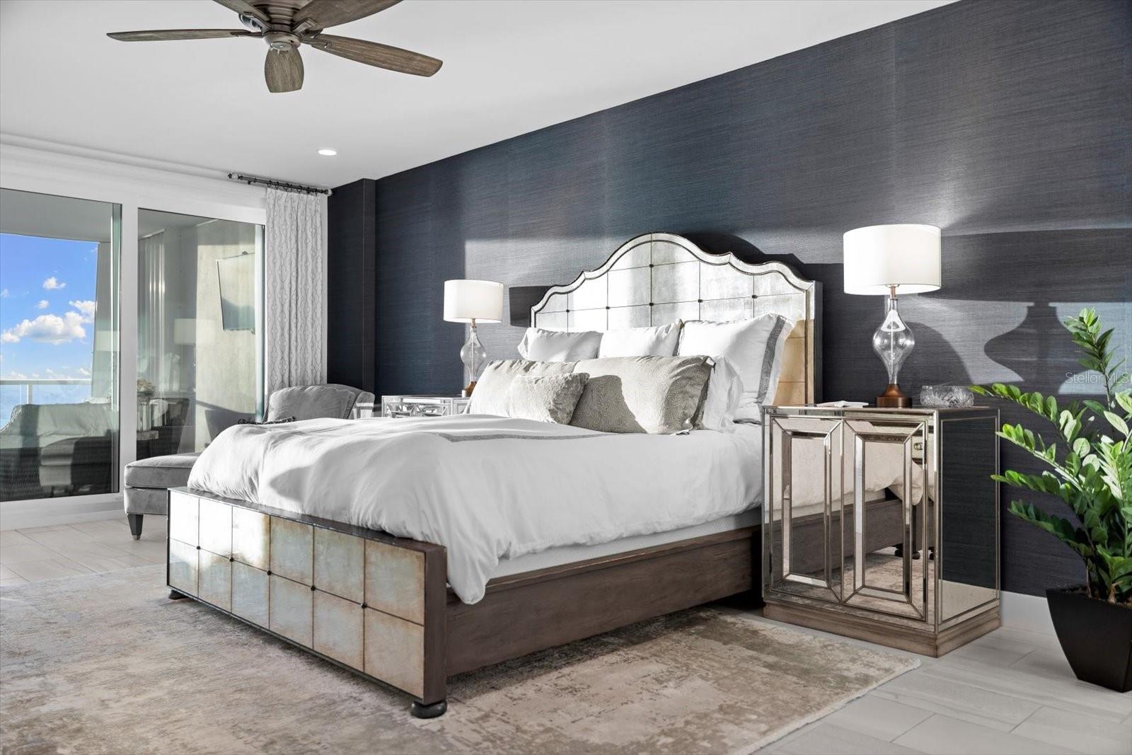 ONELLA CONDO - Residential