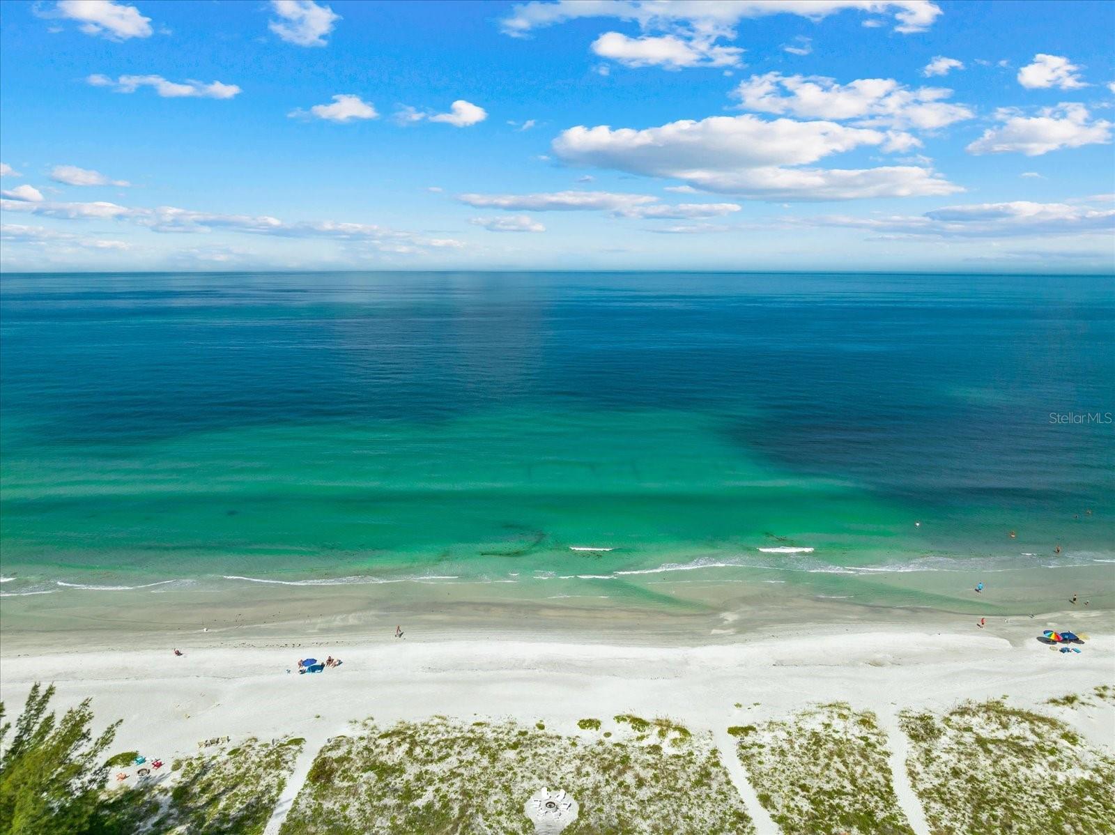 ONELLA CONDO - Residential