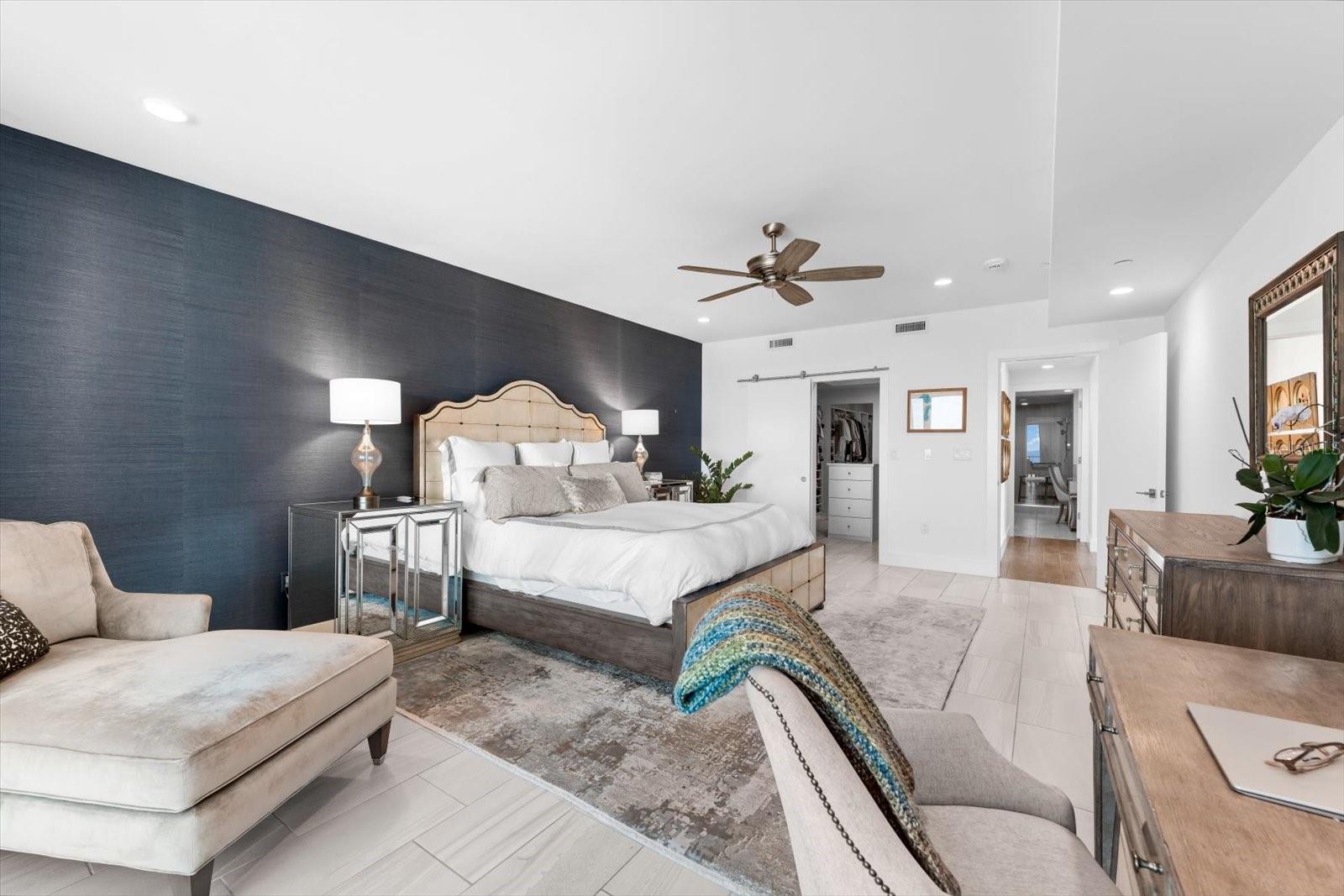 ONELLA CONDO - Residential