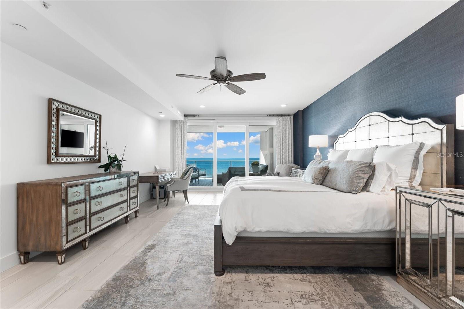 ONELLA CONDO - Residential