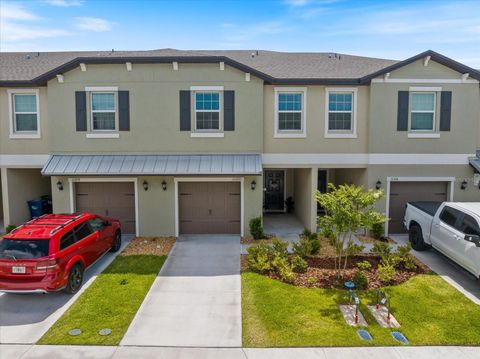 Photo of 11320 65th Terrace E, Palmetto, FL 34221 (MLS # A4697218)