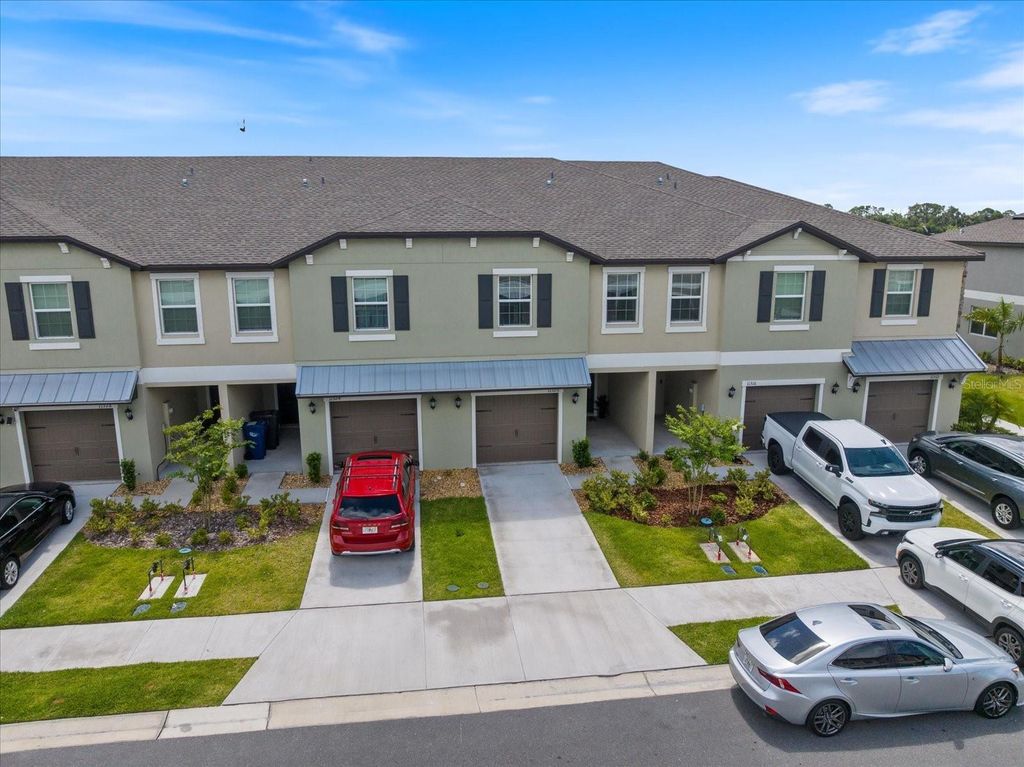 Photo of 11320 65th Terrace E, Palmetto, FL 34221 (MLS # A4697218)
