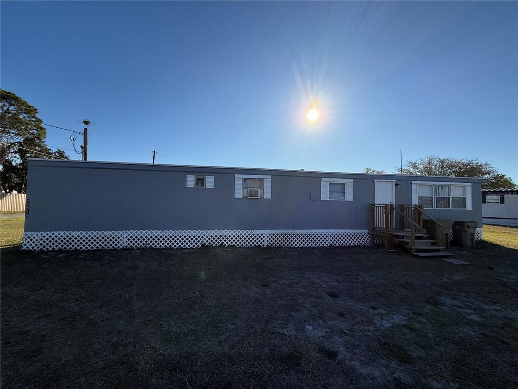 Photo of 34944 3rd Avenue, Leesburg, FL 34788 (MLS # G5108734)