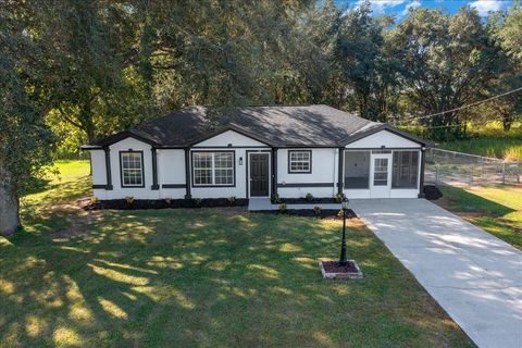 Photo of 20 Water Track, Ocala, FL 34472 (MLS # OM710242)