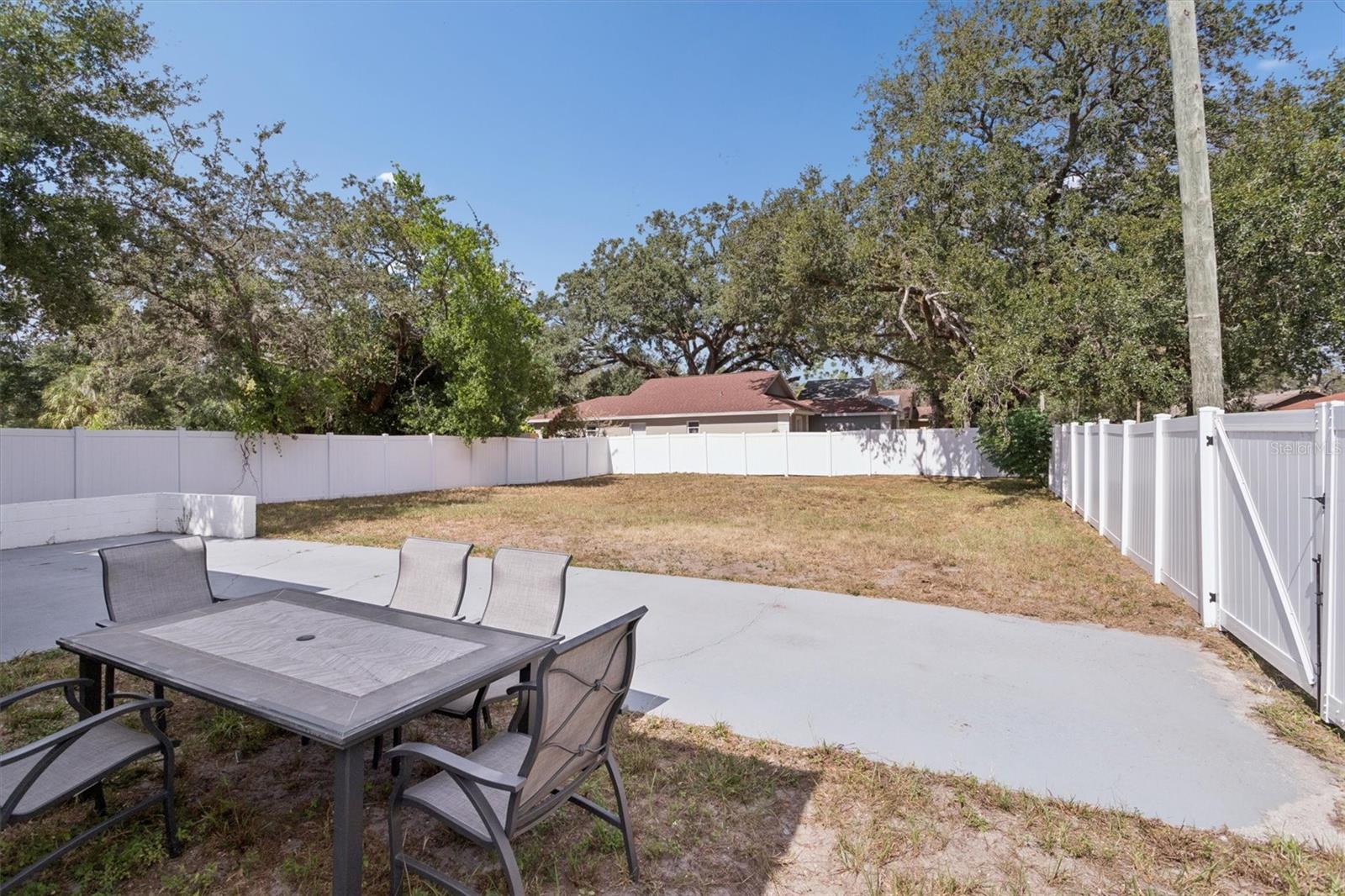 UNITY CIRCLE REV - Residential