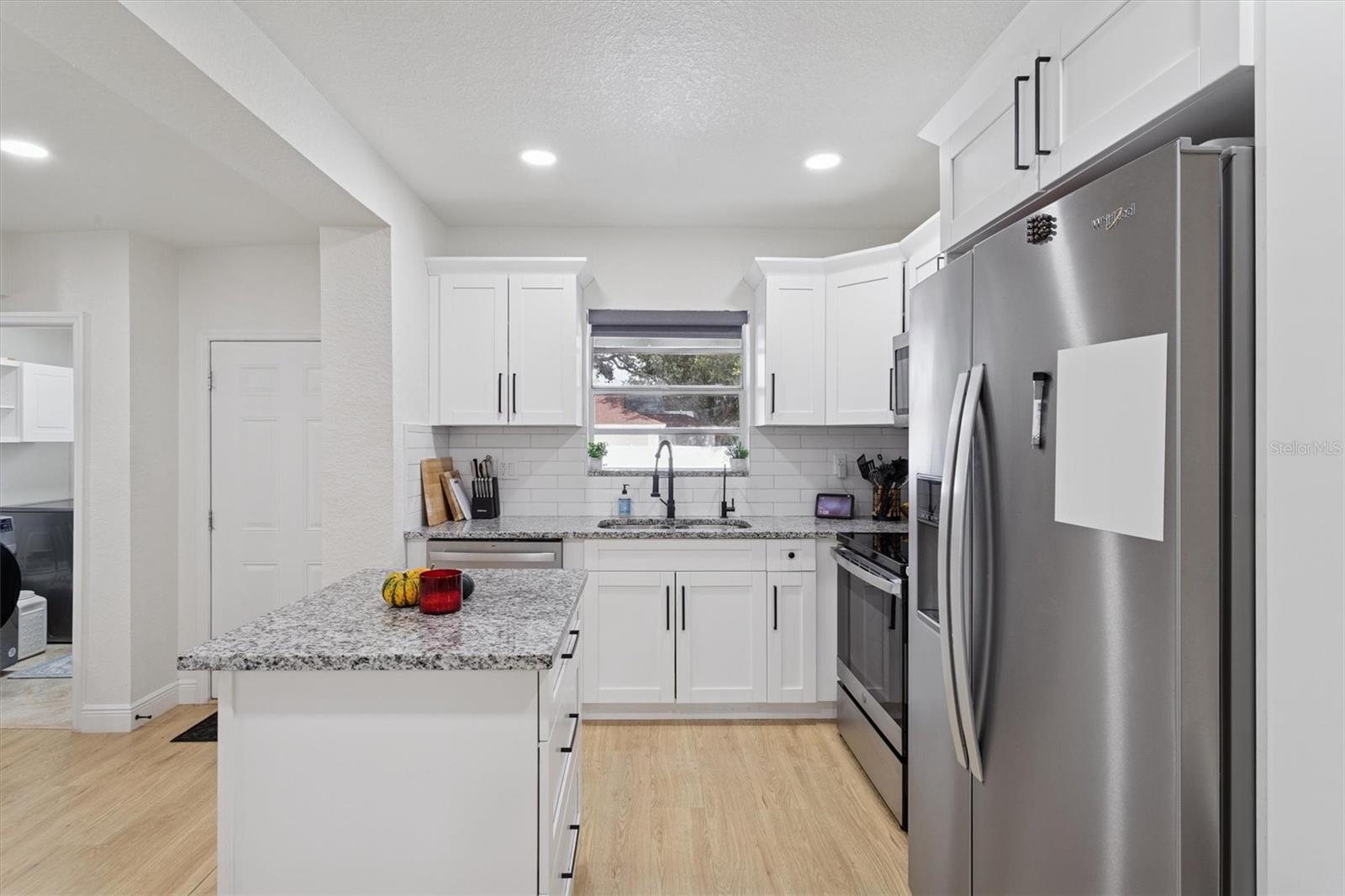 UNITY CIRCLE REV - Residential