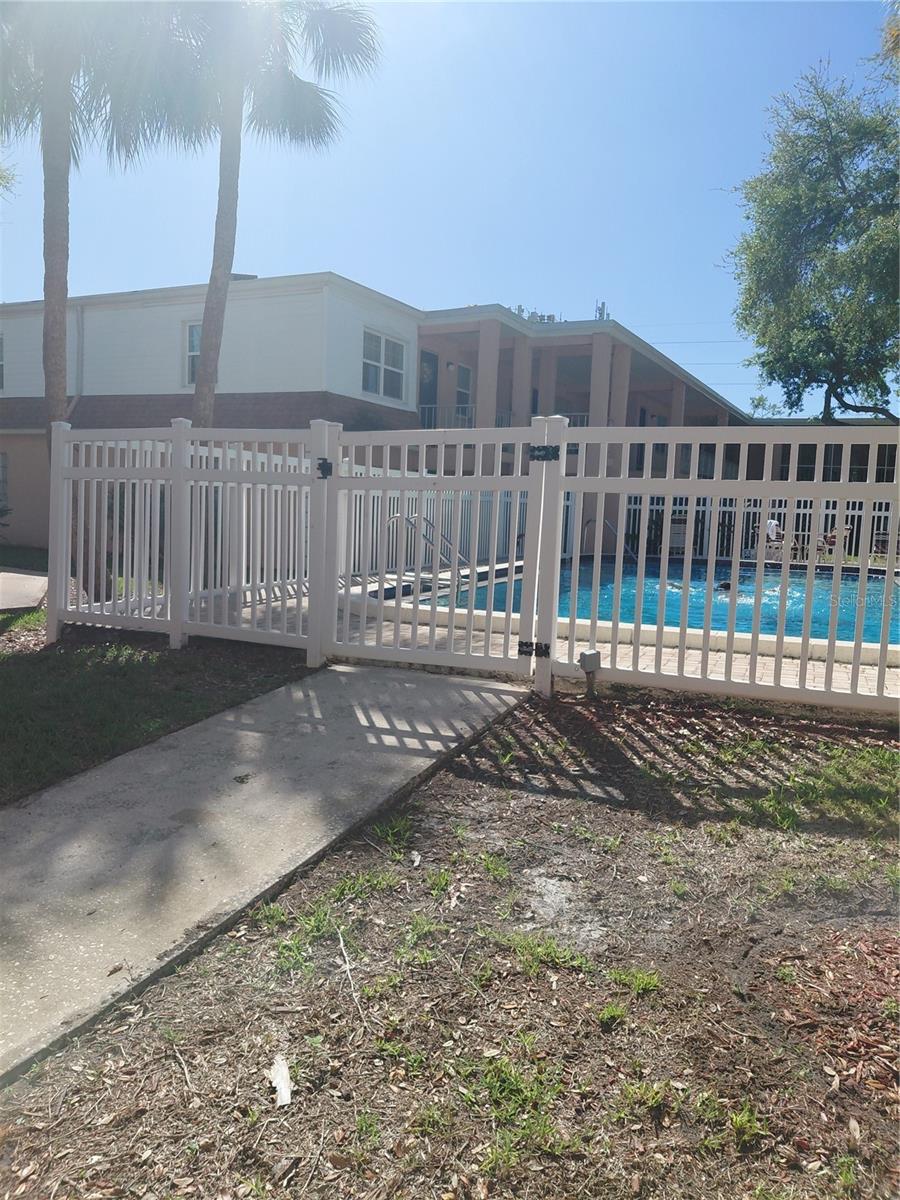 4708 CHRISTA COURT 308