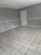 4708 CHRISTA COURT 308