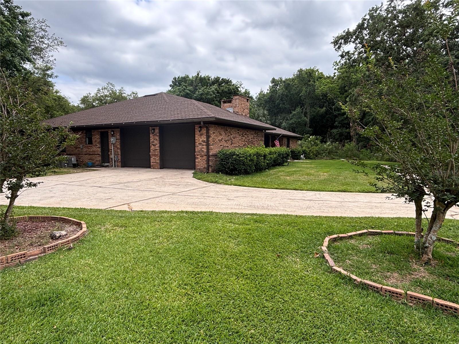 1825 BIG OAK LANE LANE