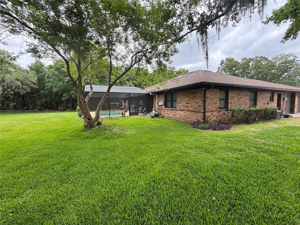 Photo of 1825 Big Oak Ln, Kissimmee, FL 34746 (MLS # R4911119)