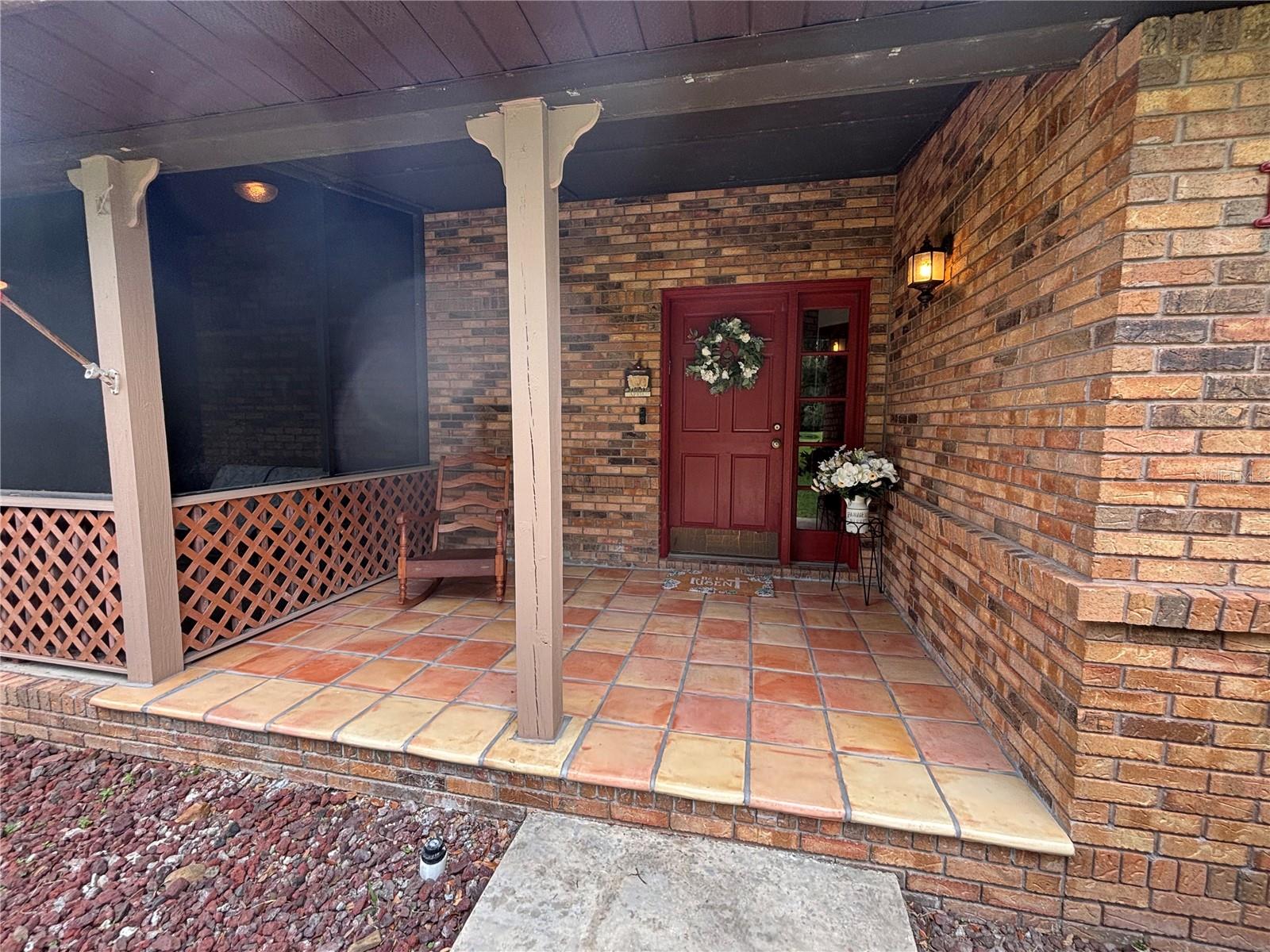 1825 BIG OAK LANE LANE