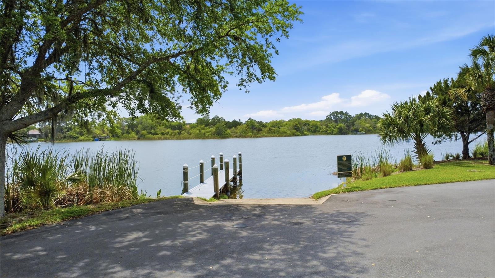 PALM COAST PLANTATION PUD UN 2 - Land