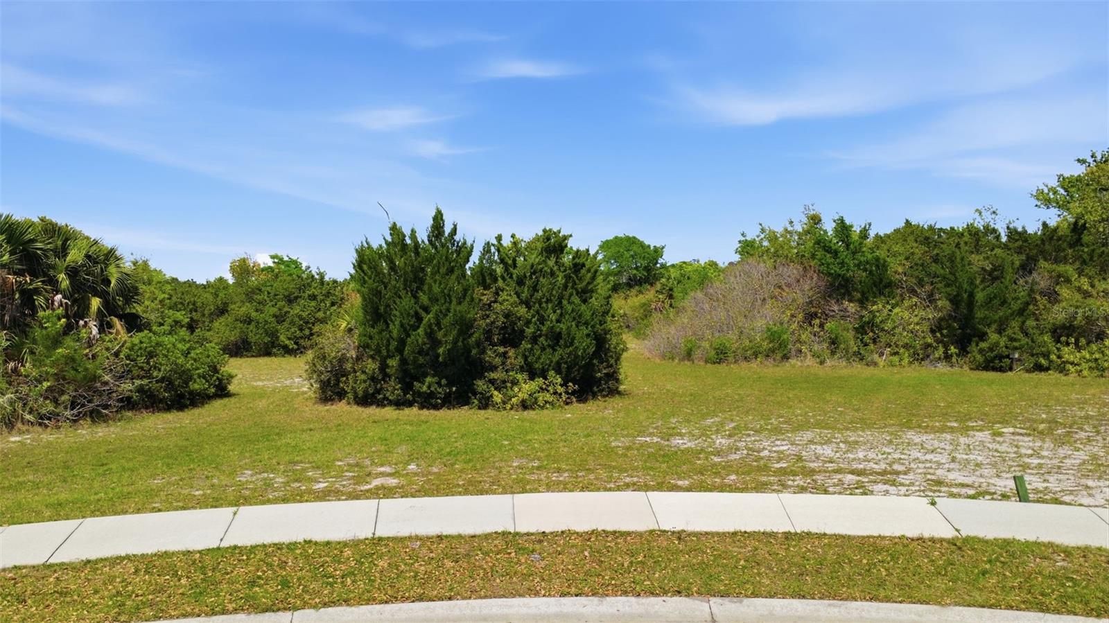 PALM COAST PLANTATION PUD UN 2 - Land