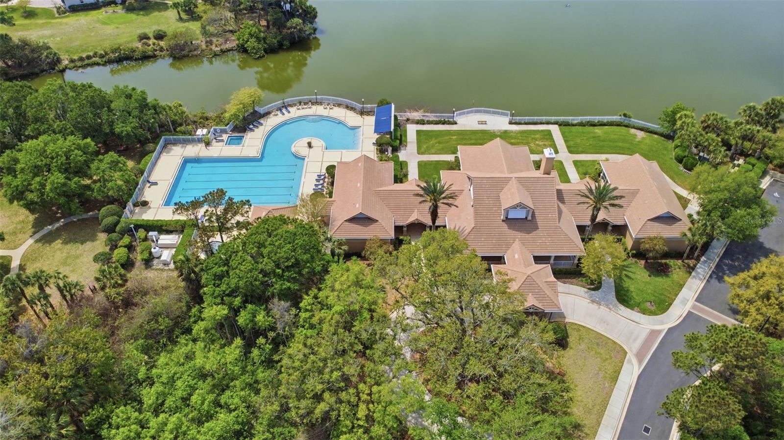 PALM COAST PLANTATION PUD UN 2 - Land