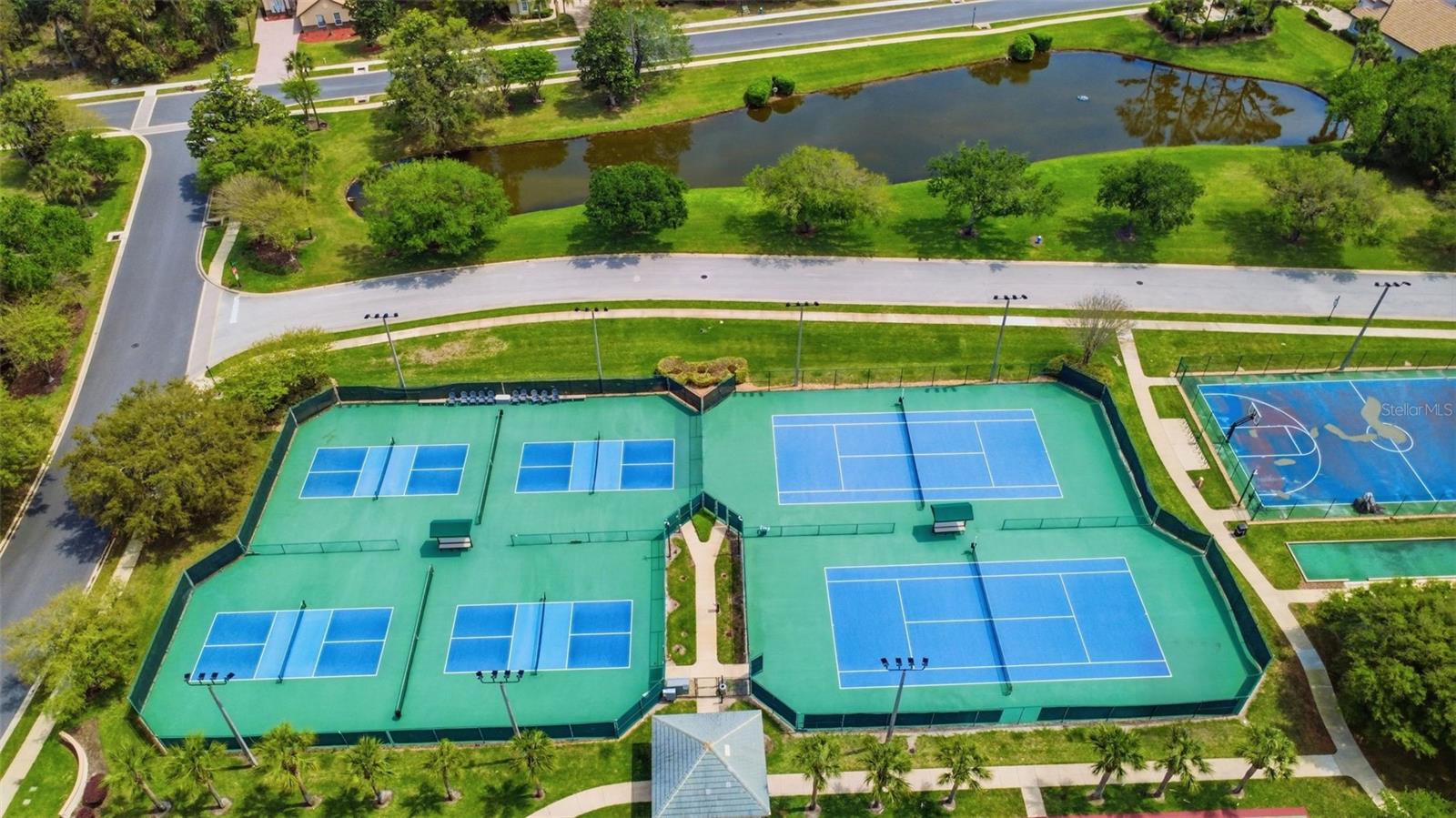 PALM COAST PLANTATION PUD UN 2 - Land