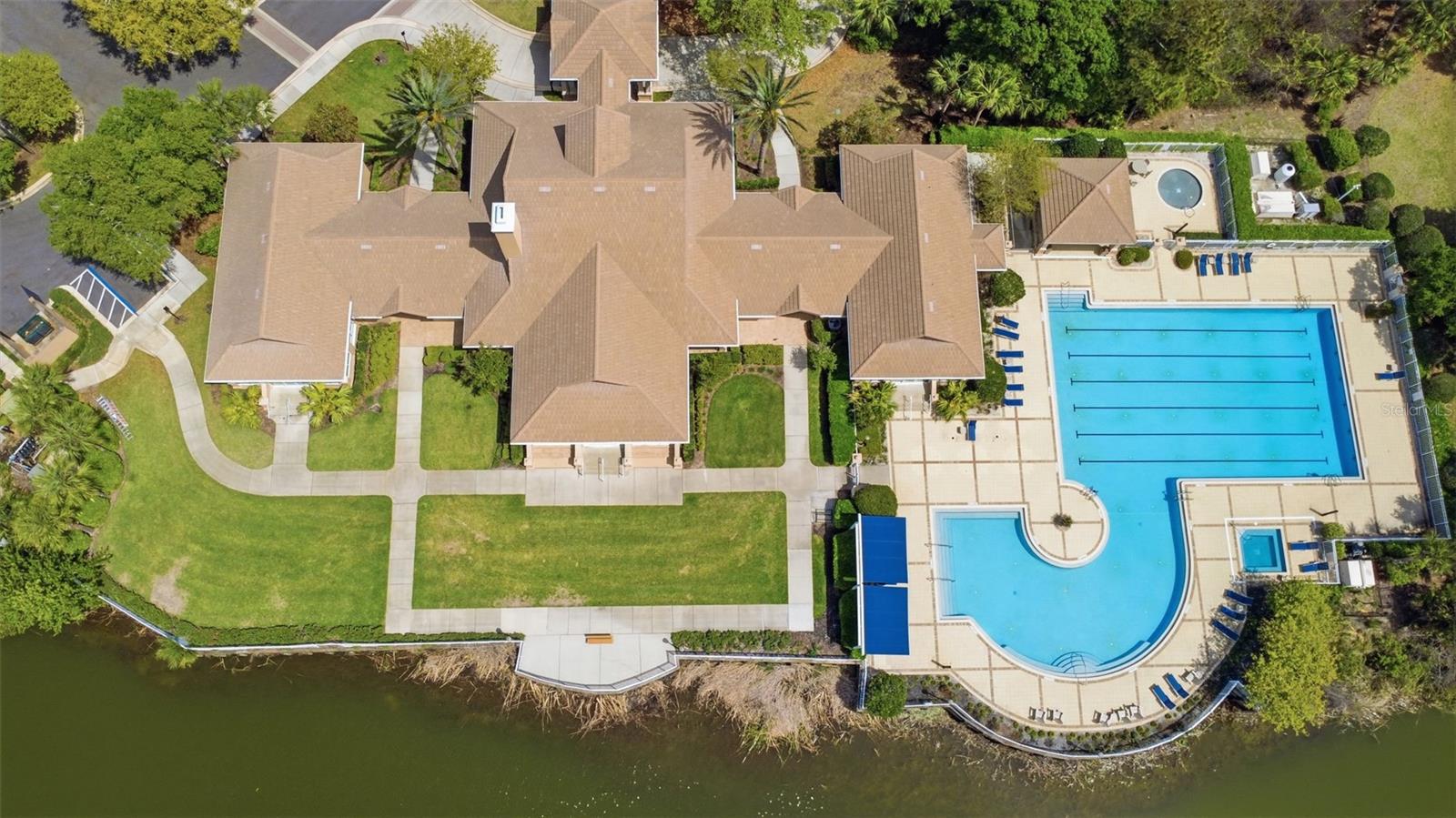 PALM COAST PLANTATION PUD UN 2 - Land