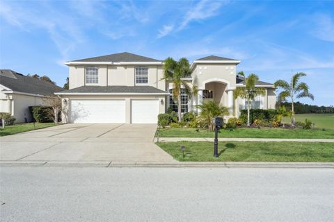 625 PRESTWICK DRIVE DAVENPORT FL 33897