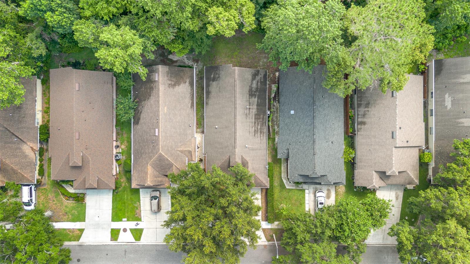 316 DORNOCH CT