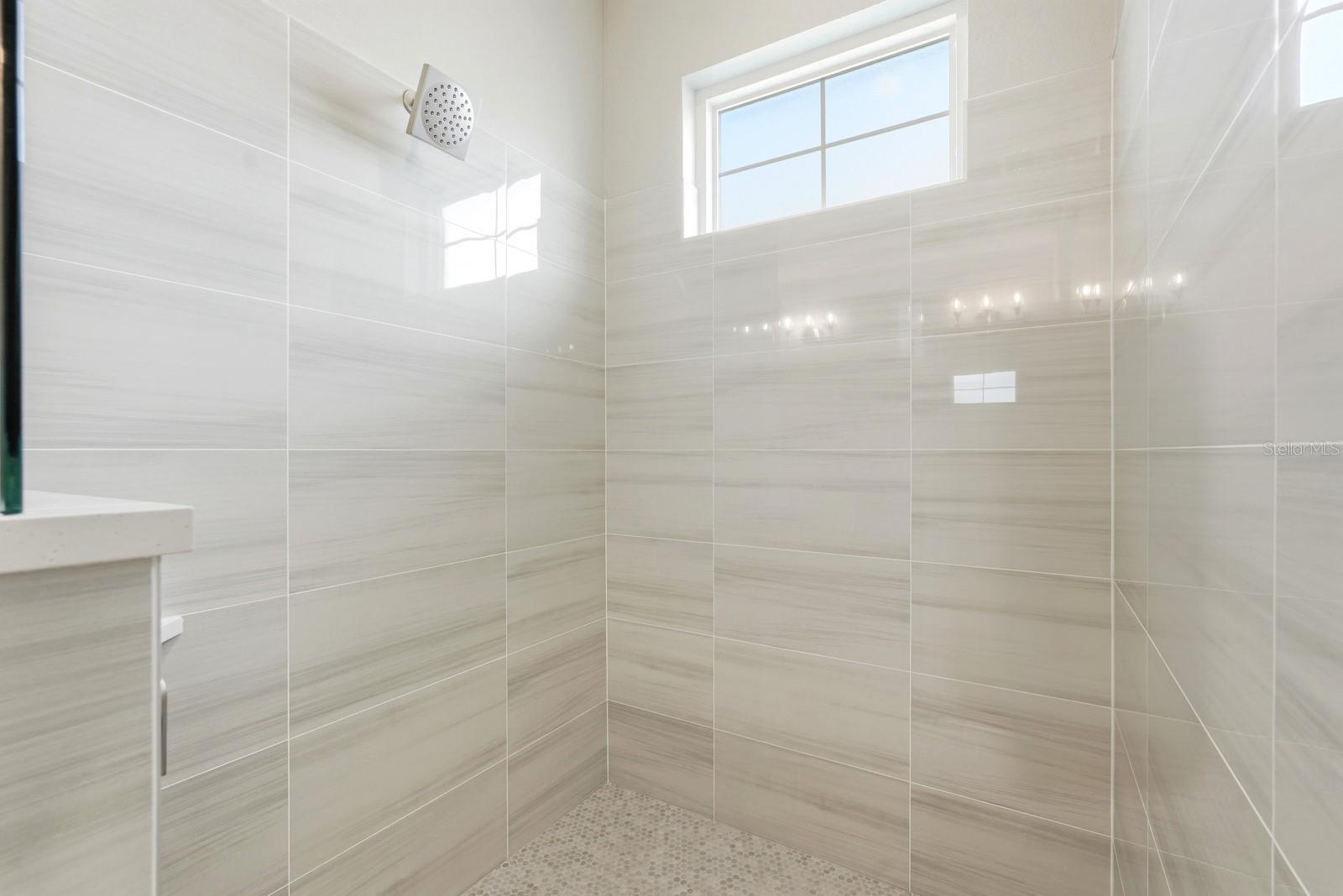 PALM COAST SEC 26 - Residential