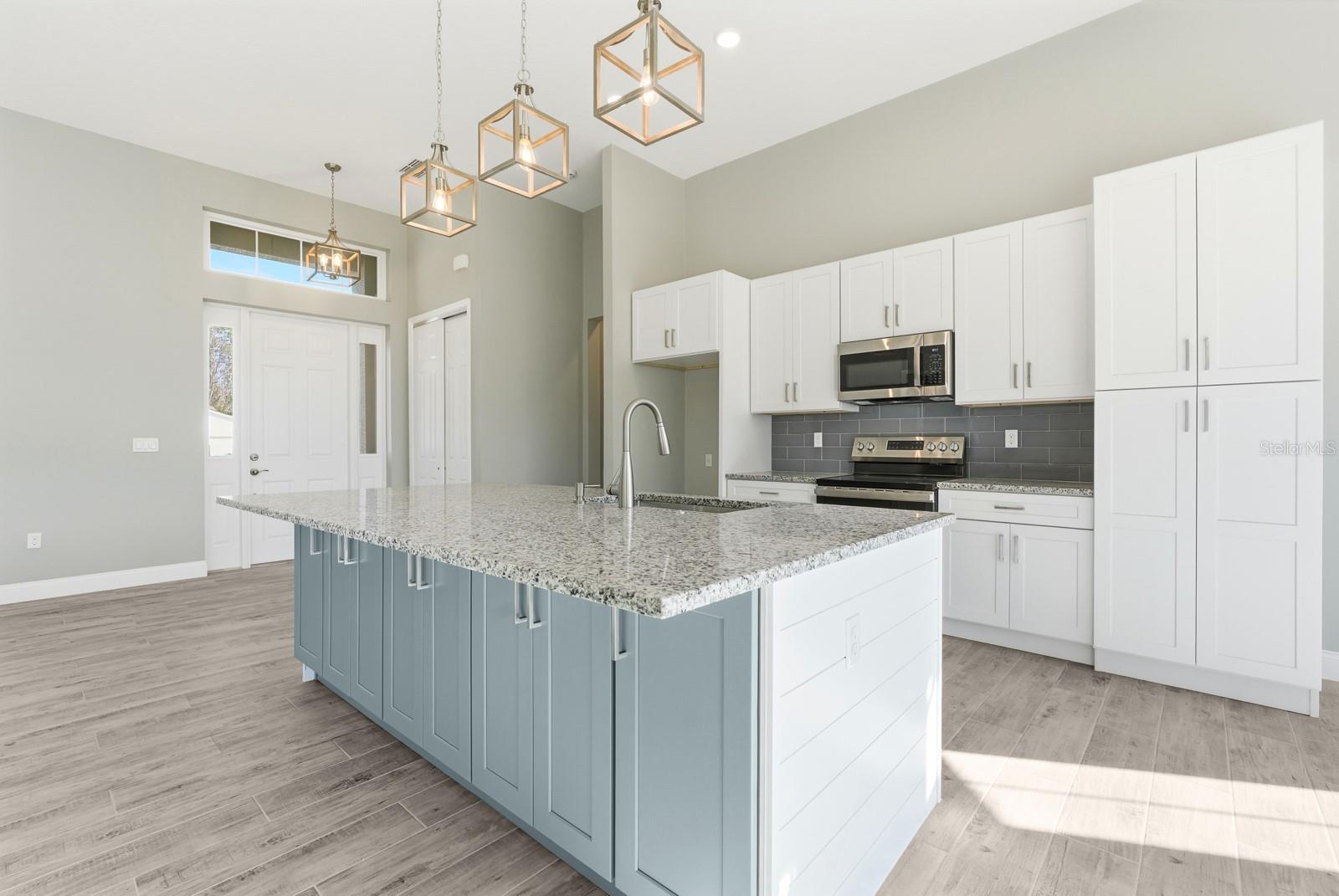 PALM COAST SEC 26 - Residential