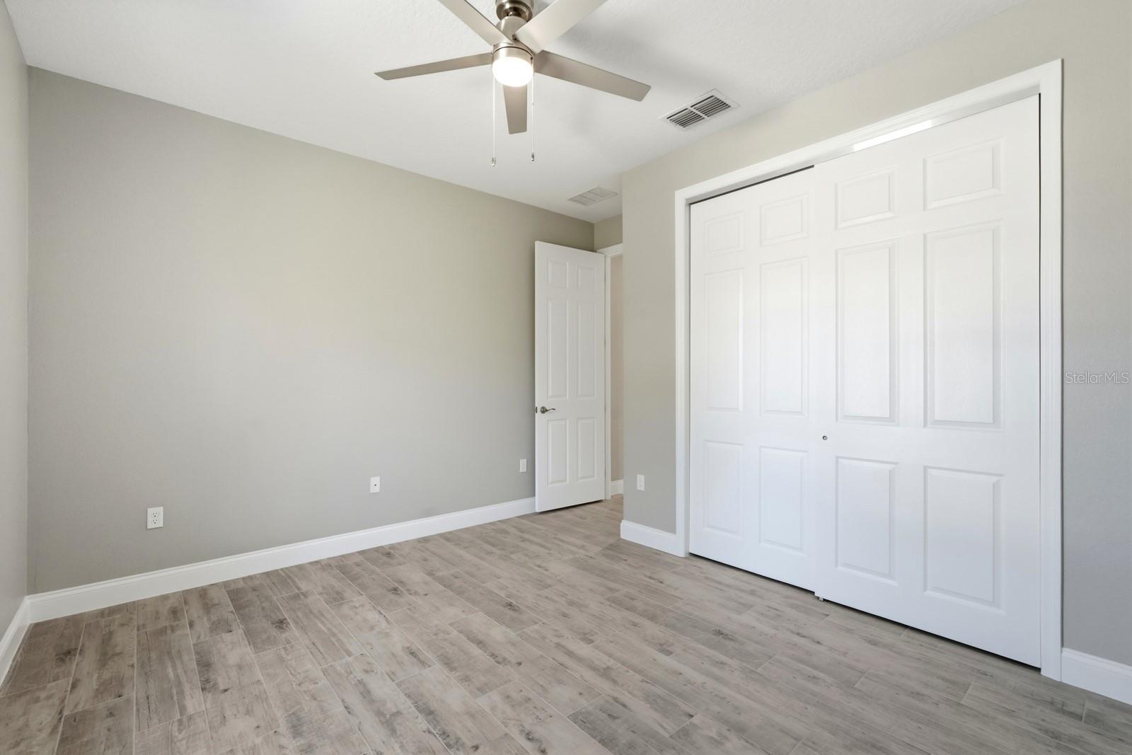 PALM COAST SEC 26 - Residential