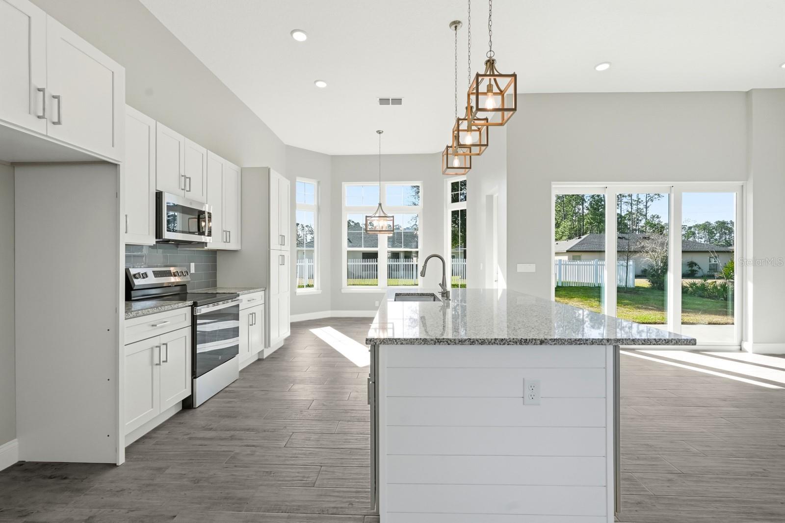 PALM COAST SEC 26 - Residential