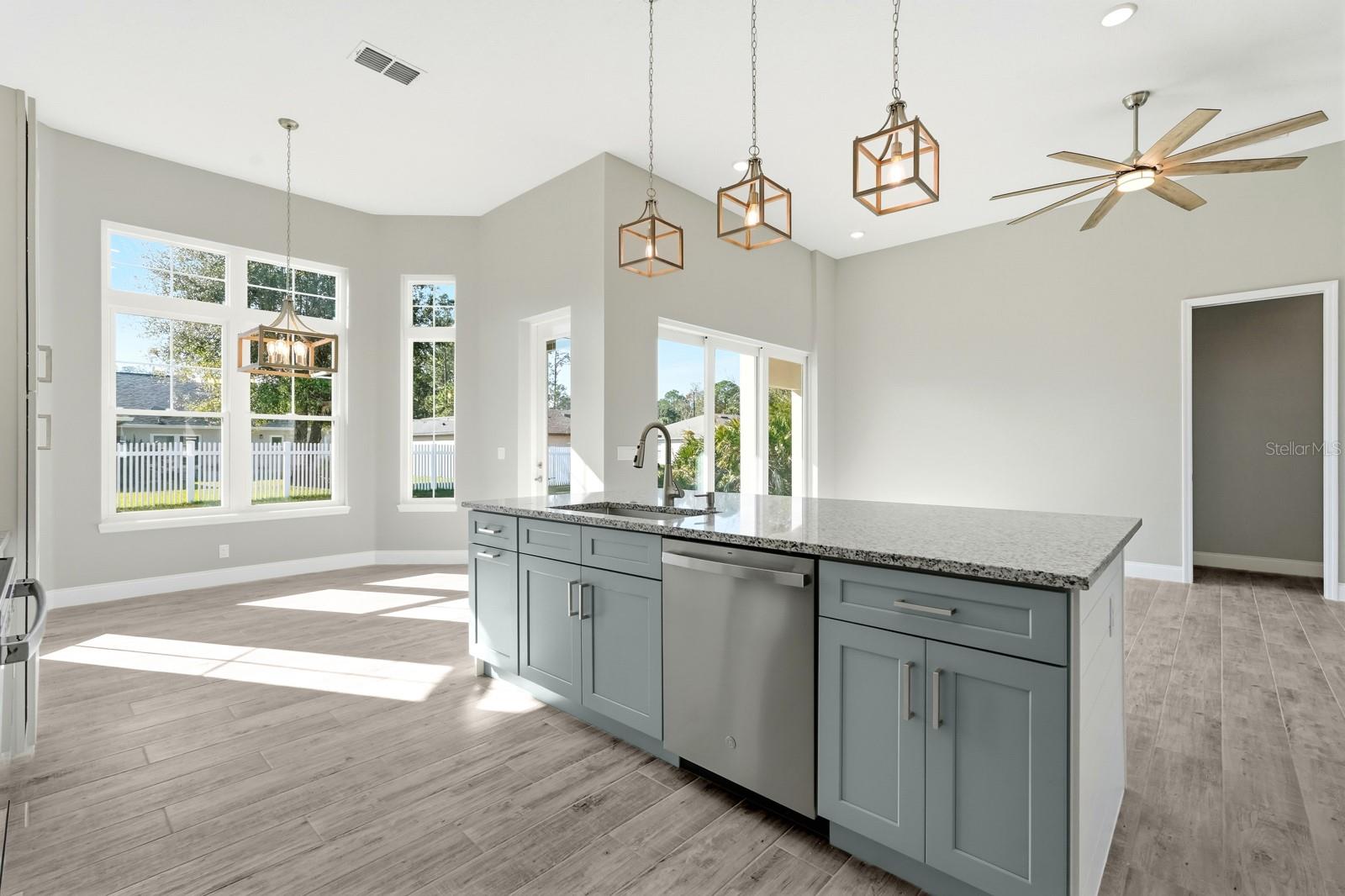 PALM COAST SEC 26 - Residential