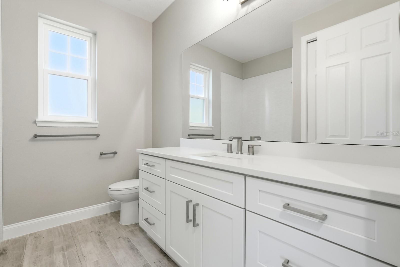 PALM COAST SEC 26 - Residential