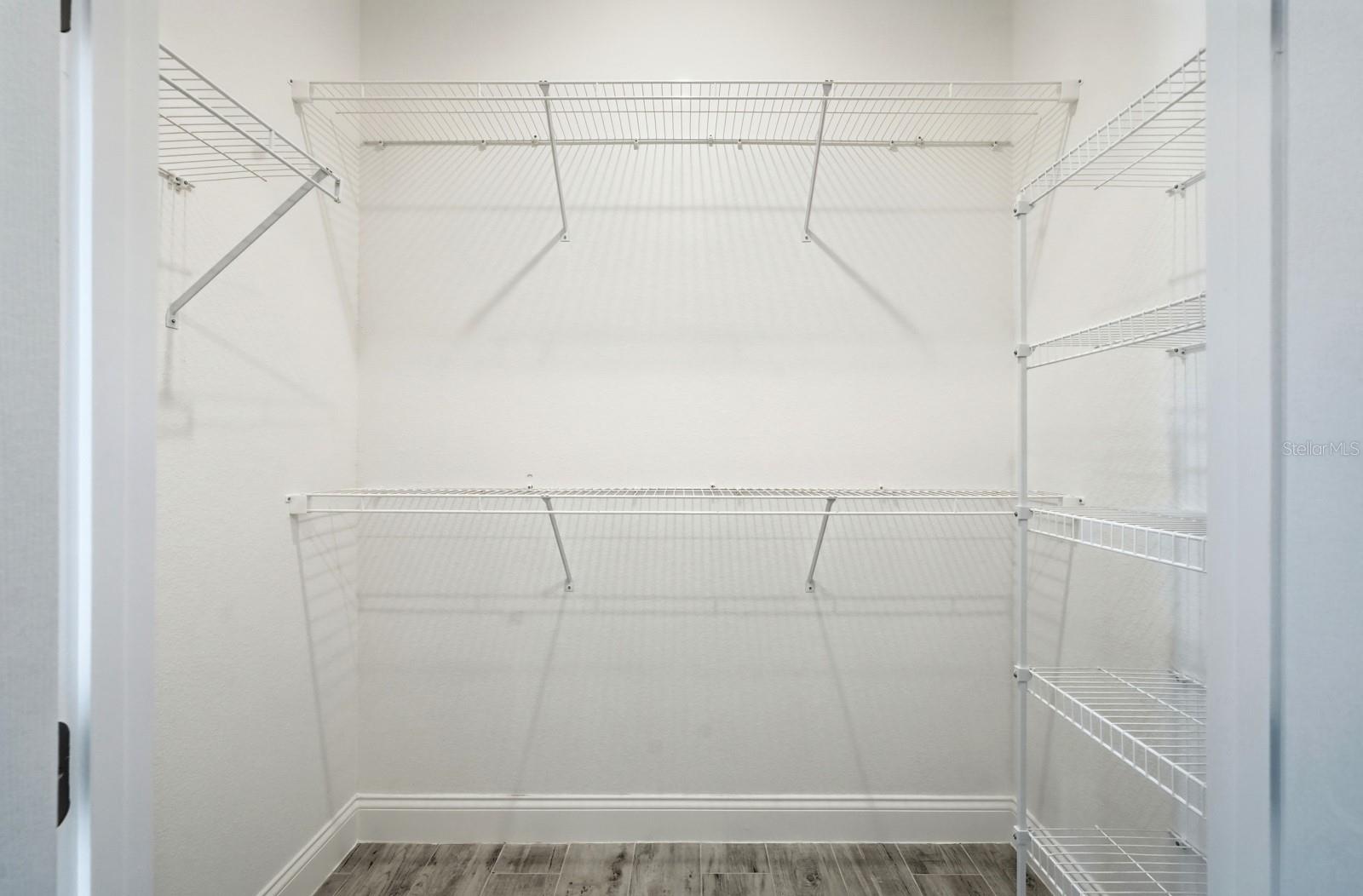 PALM COAST SEC 26 - Residential