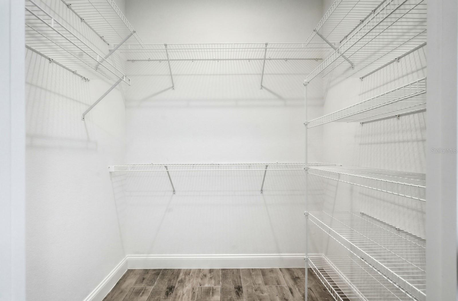 PALM COAST SEC 26 - Residential