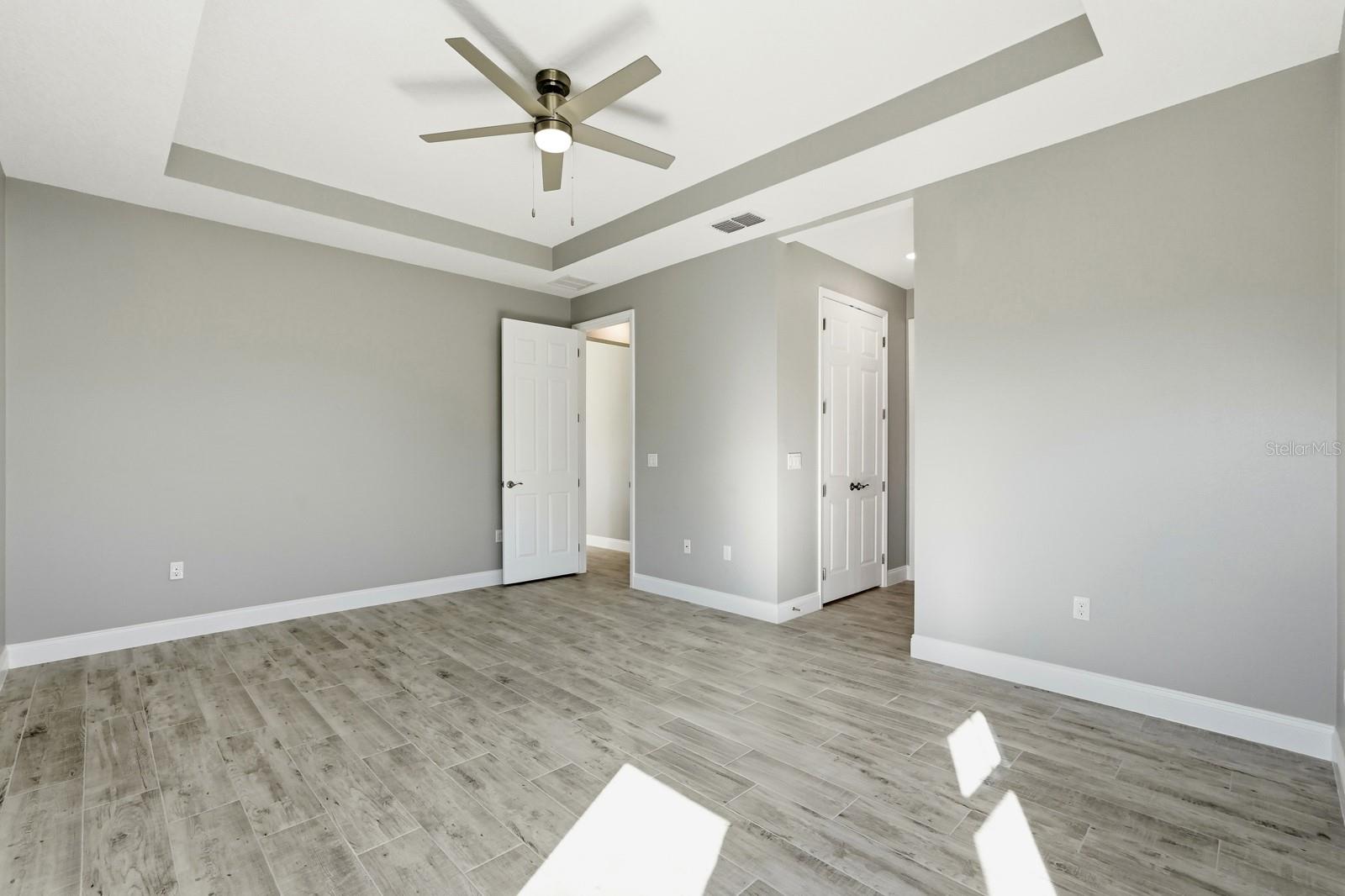 PALM COAST SEC 26 - Residential