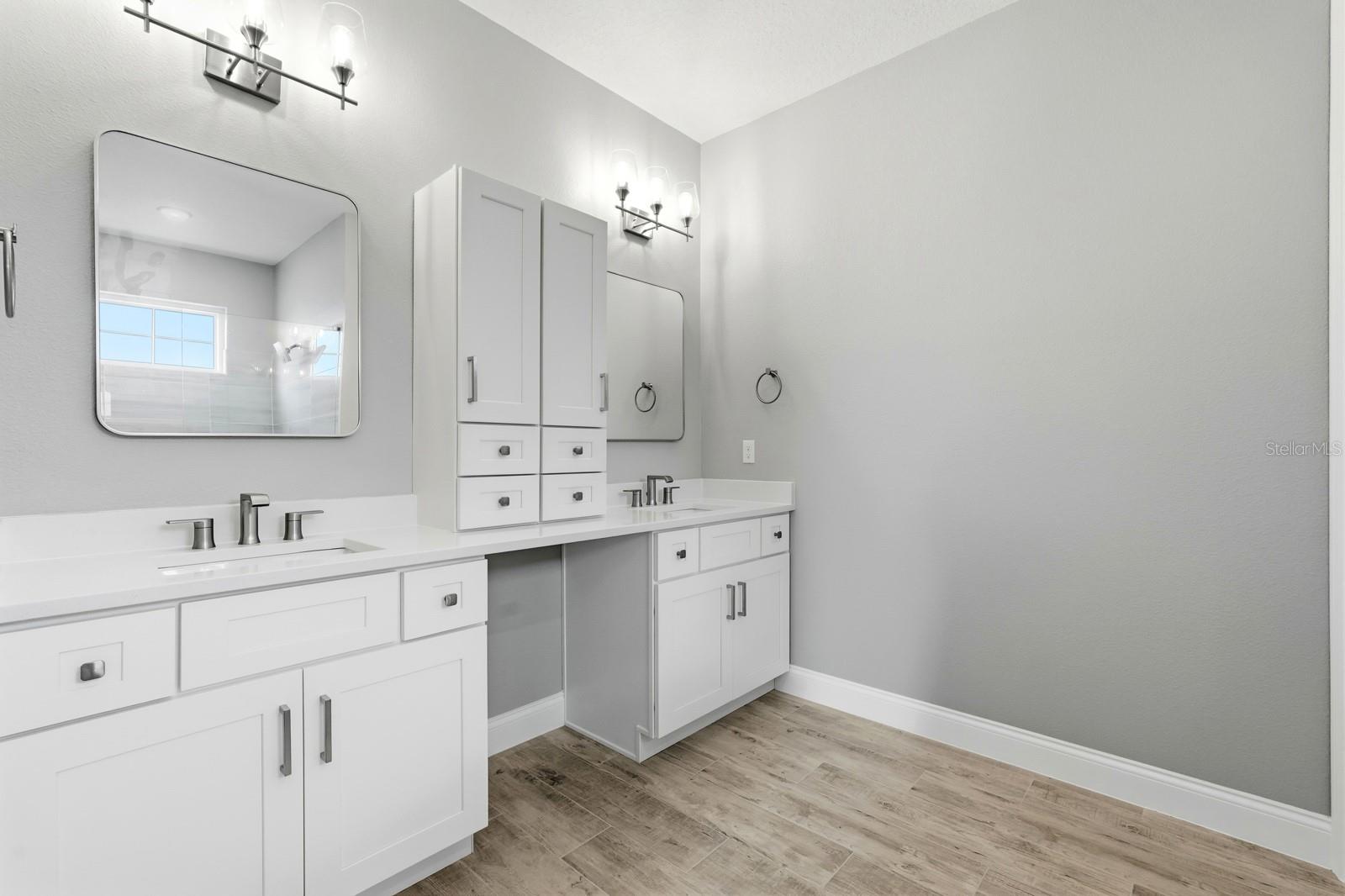 PALM COAST SEC 26 - Residential