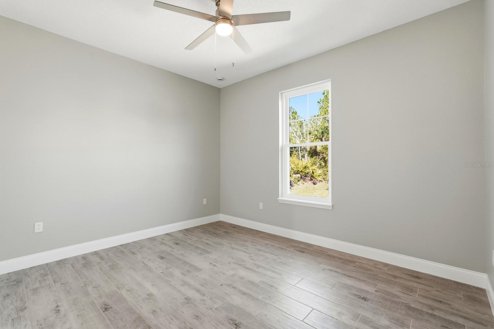 PALM COAST SEC 26 - Residential