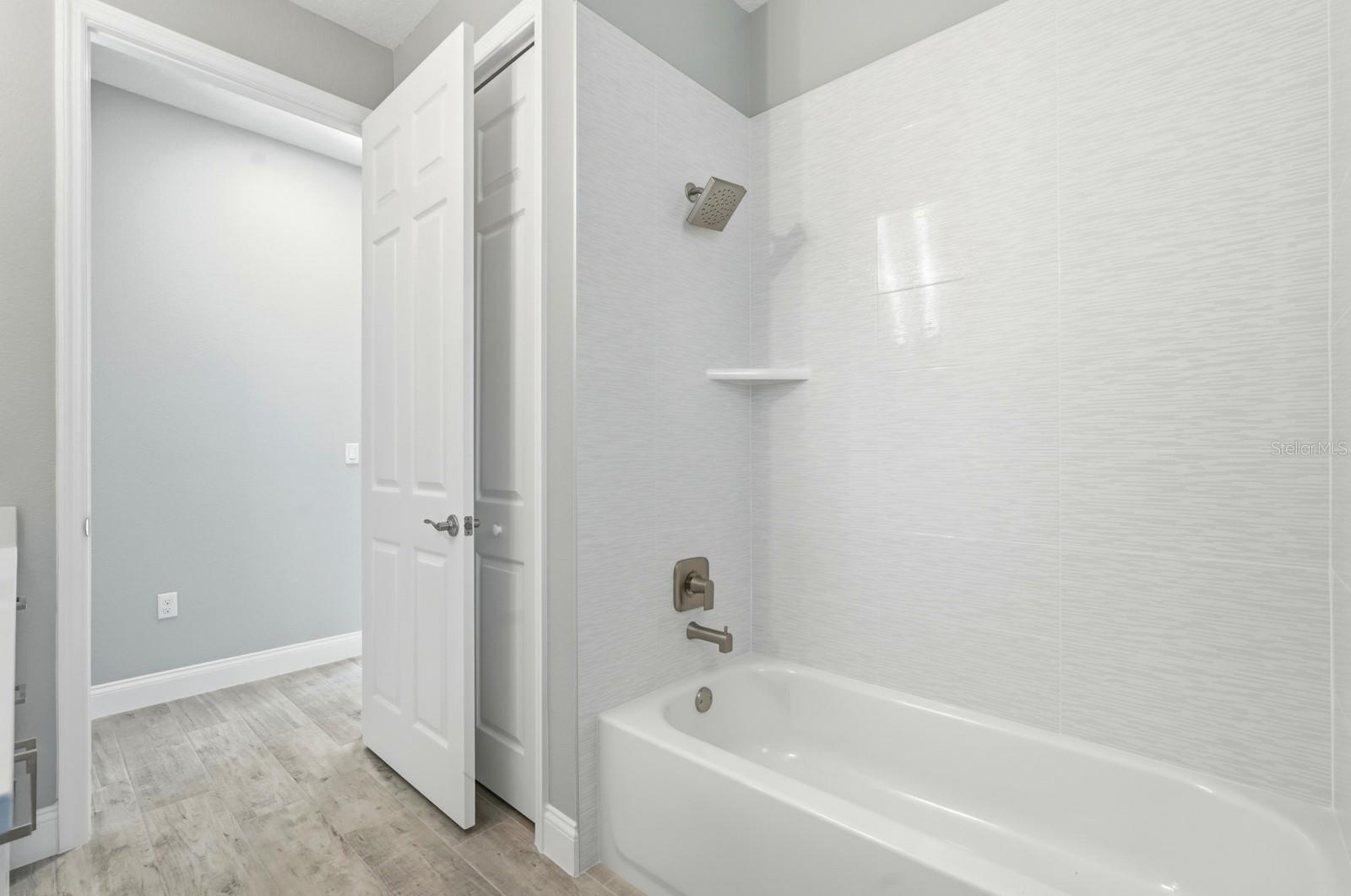 PALM COAST SEC 26 - Residential