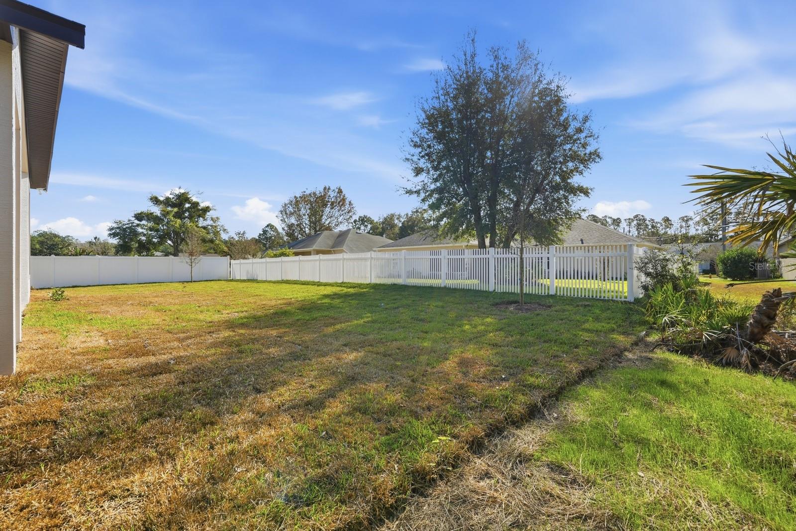 PALM COAST SEC 26 - Residential