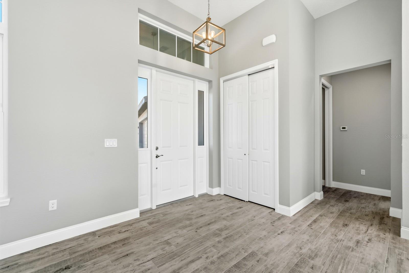 PALM COAST SEC 26 - Residential