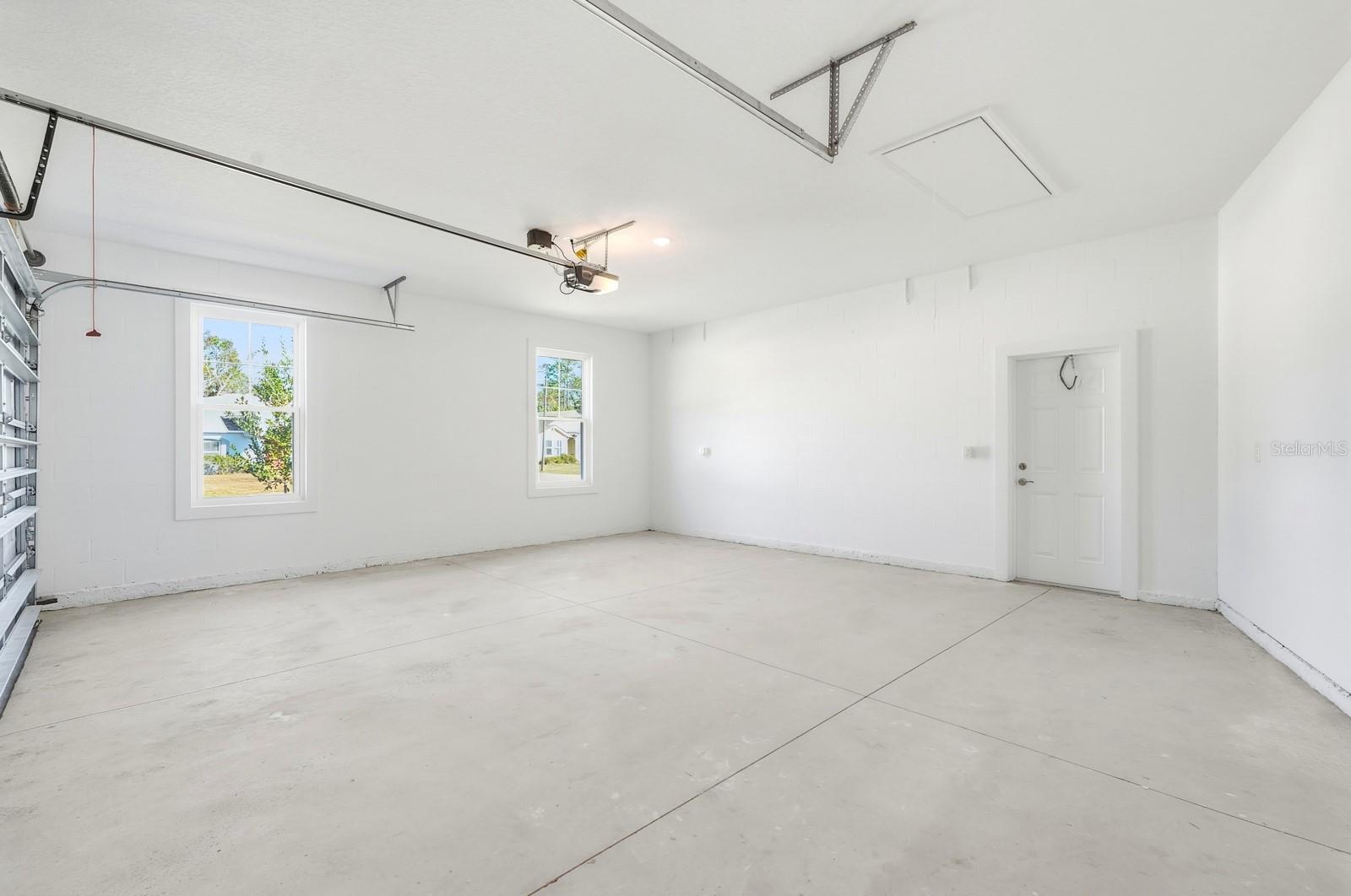 PALM COAST SEC 26 - Residential