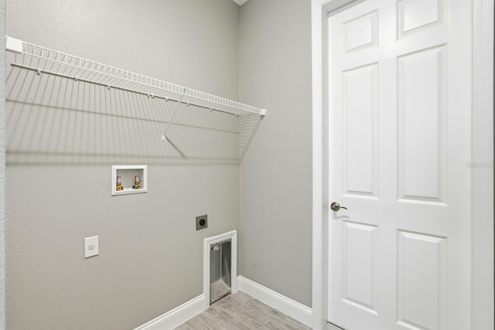 PALM COAST SEC 26 - Residential