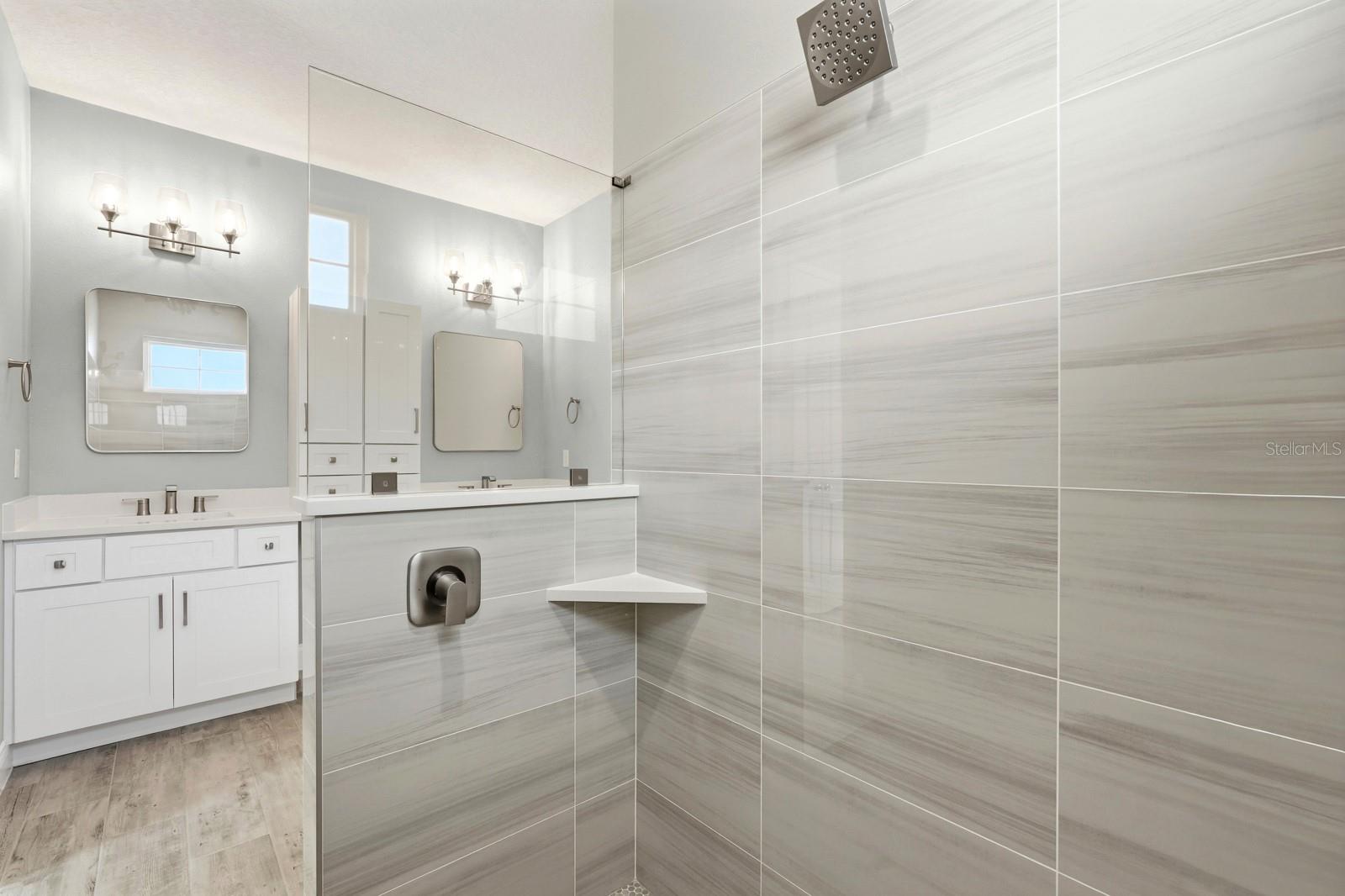 PALM COAST SEC 26 - Residential