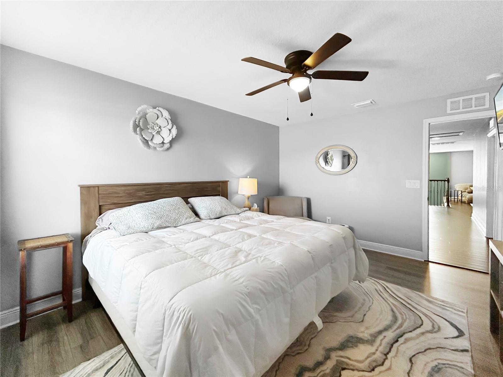 LUCAYA LAKE CLUB PH 3 - Residential