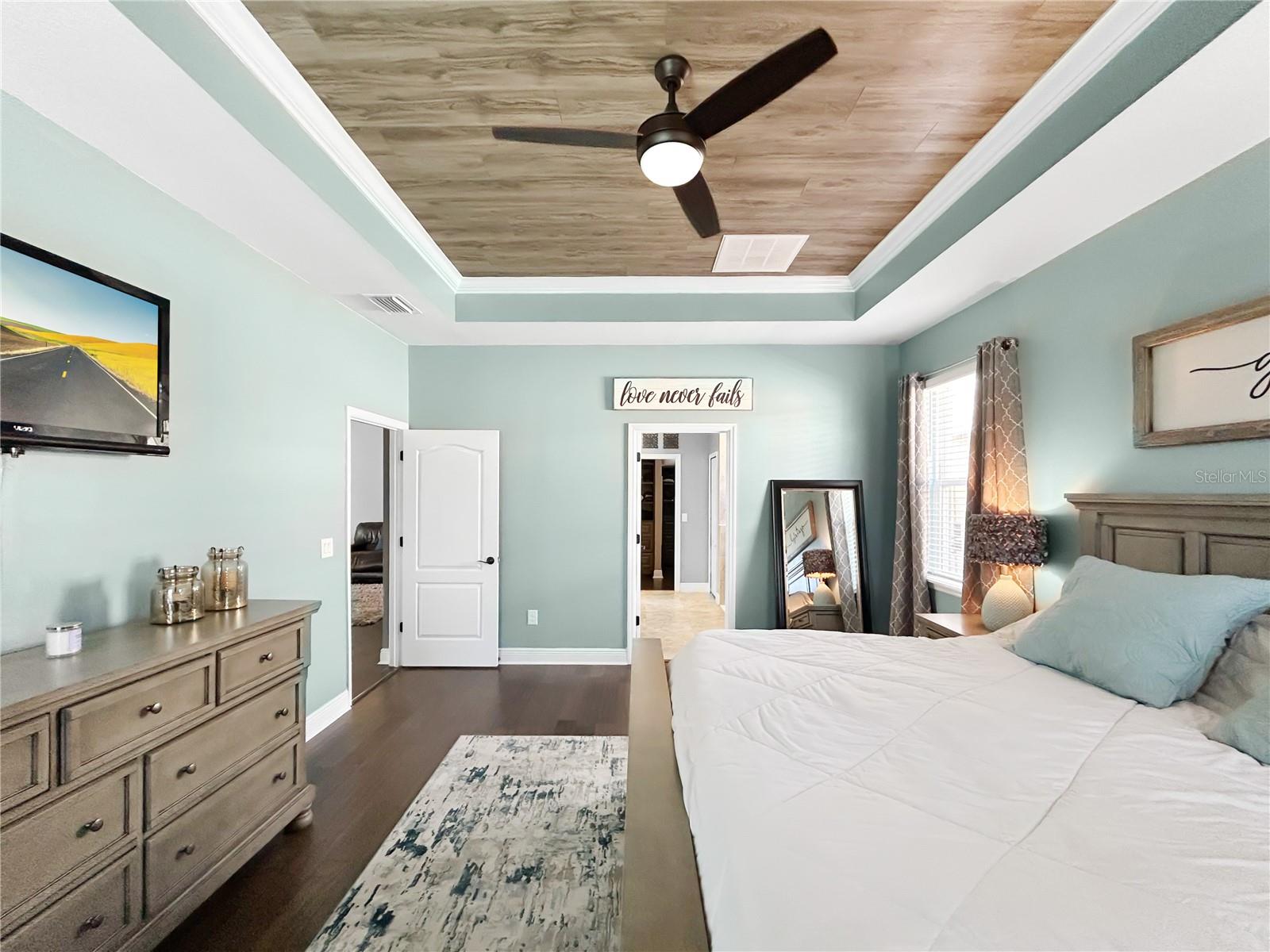 LUCAYA LAKE CLUB PH 3 - Residential