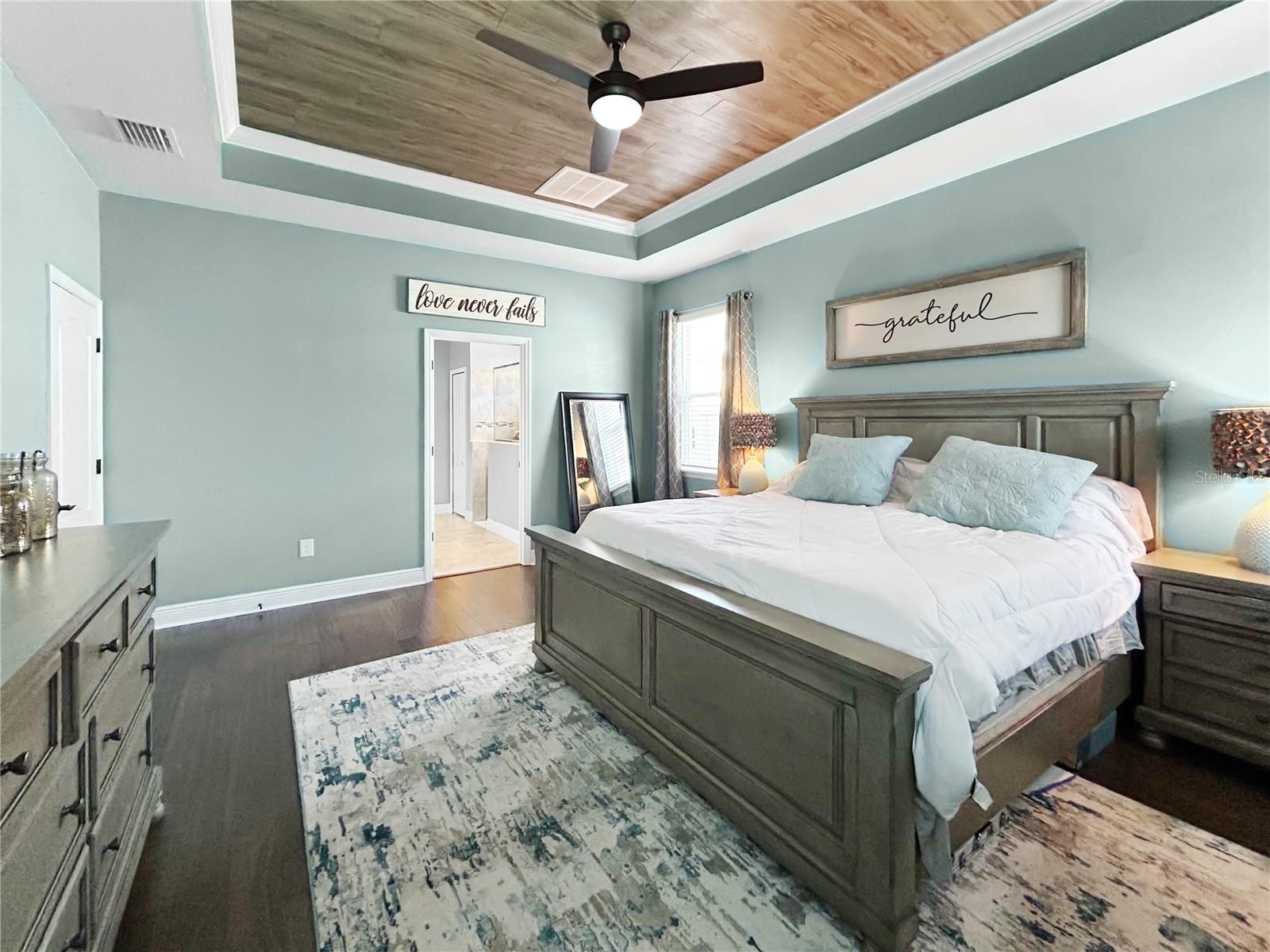 LUCAYA LAKE CLUB PH 3 - Residential