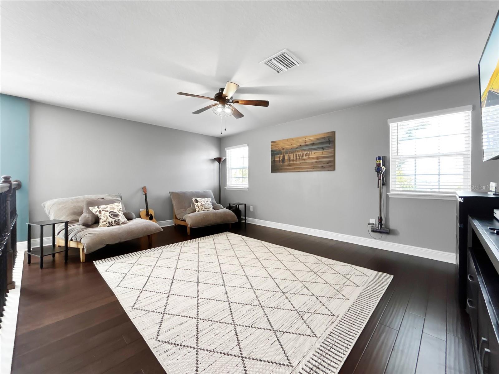 LUCAYA LAKE CLUB PH 3 - Residential