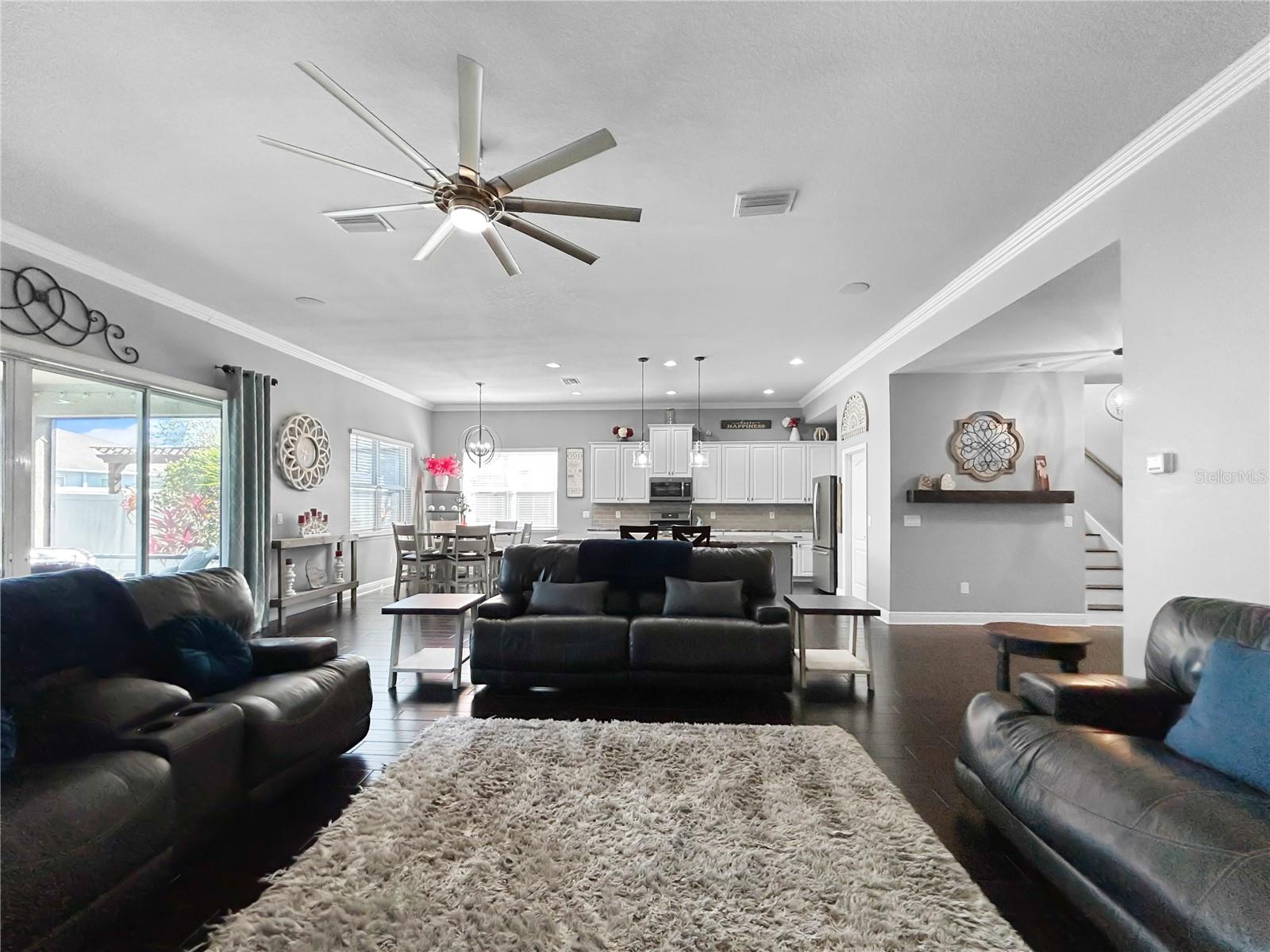 LUCAYA LAKE CLUB PH 3 - Residential